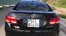 Lexus GS 350 2010 - Cần bán lại xe Lexus GS 350 đời 2010, màu đen, nhập khẩu