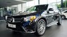 Mercedes-Benz GLC-Class GLC 300 2017 - Bán Mercedes GLC 300 2017, đủ màu, giao ngay, nhiều ưu đãi, khuyến mãi lớn. Hỗ trợ trả góp 80% giá xe, LH: 0932 74 83 81