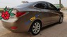 Hyundai Accent 2012 - Bán Hyundai Accent đời 2012, xe nhập  