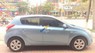 Hyundai i20 1.4 AT 2011 - Bán Hyundai i20 1.4 AT đời 2011, xe nhập số tự động, giá tốt