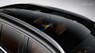 Mercedes-Benz GLC-Class GLC 300 2017 - Bán Mercedes GLC 300 2017, đủ màu, giao ngay, nhiều ưu đãi, khuyến mãi lớn. Hỗ trợ trả góp 80% giá xe, LH: 0932 74 83 81