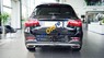 Mercedes-Benz GLC-Class GLC 300 2017 - Bán Mercedes GLC 300 2017, đủ màu, giao ngay, nhiều ưu đãi, khuyến mãi lớn. Hỗ trợ trả góp 80% giá xe, LH: 0932 74 83 81