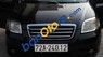 Daewoo Gentra   2008 - Bán xe Daewoo Gentra 2008, màu đen