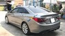 Hyundai Sonata 2011 - Cần bán lại xe Hyundai Sonata đời 2011, nhập khẩu Hàn Quốc, 585 triệu