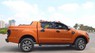 Ford Ranger Wildtrak 3.2L 4x4 AT 2017 - Cần bán xe Ford Ranger Wildtrak 3.2L 4x4 AT đời 2017, nhập khẩu nguyên chiếc