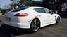 Porsche Panamera S 2010 - Cần bán xe Porsche Panamera S sản xuất năm 2010, màu trắng, xe nhập