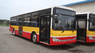 Daewoo Doosan 2017 - Cần bán 02 xe bus chất lượng cao 80chỗ, BC212MA Daewoo. TT 900TR. Giao ngay