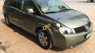 Nissan Quest 2006 - Cần bán lại xe Nissan Quest đời 2006, nhập khẩu nguyên chiếc 