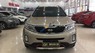 Kia Sorento 2016 - Bán ô tô Kia Sorento đời 2016, chính chủ