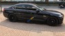 BMW 5 Series 535i GT 2014 - Bán BMW 5 Series 535i GT năm sản xuất 2014, màu đen, nhập khẩu