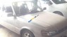 Toyota Corona GL 1.6  1990 - Cần bán xe Toyota Corona GL 1.6 1990, màu bạc, nhập khẩu nguyên chiếc, 18 triệu