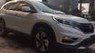 Honda CR V 2016 - Bán Honda CRV2.4 mới đi 8000km NHƯ MỚI TINH