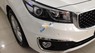 Kia Sedona 3.3 GATH 2017 - Bán ô tô Kia Sedona 3.3 GATH năm 2017, màu trắng