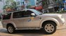 Ford Everest  2.5L Limited 2013 - Cần bán xe Ford Everest 2.5L Limited đời 2013