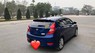 Hyundai Accent Blue 2015 - Bán Hyundai Accent Blue đời 2015, màu xanh lam, nhập khẩu nguyên chiếc