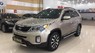 Kia Sorento 2016 - Bán ô tô Kia Sorento đời 2016, chính chủ