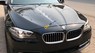 BMW 5 Series 535i GT 2014 - Bán BMW 5 Series 535i GT năm sản xuất 2014, màu đen, nhập khẩu