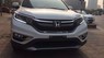 Honda CR V 2016 - Bán Honda CRV2.4 mới đi 8000km NHƯ MỚI TINH