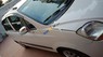 Chevrolet Spark LS 0.8 MT 2010 - Cần bán xe Chevrolet Spark LS 0.8 MT năm sản xuất 2010, màu trắng xe gia đình