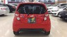 Chevrolet Spark LTZ 1.0 AT 2013 - Xe Chevrolet Spark LTZ Sport 2013, màu đỏ, giá 315tr