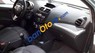 Chevrolet Spark   LT  2016 - Chính chủ bán Chevrolet Spark LT đời 2016, màu xanh lam