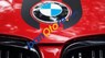 BMW 3 Series 2010 - Bán xe BMW 3 Series sản xuất 2010, màu đỏ  