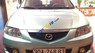 Mazda Premacy 2003 - Cần bán xe Mazda Premacy sản xuất 2003, giá tốt