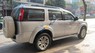 Ford Everest  2.5L Limited 2013 - Cần bán xe Ford Everest 2.5L Limited đời 2013