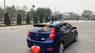 Hyundai Accent  Blue 2015 - Bán Hyundai Accent Blue năm 2015, màu xanh lam