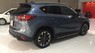 Mazda CX 5 2016 - Cần bán gấp Mazda CX 5 2016, 888tr