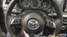 Mazda CX 5 2016 - Cần bán lại xe Mazda CX 5 đời 2016, giá 888tr