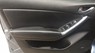 Mazda CX 5 2016 - Cần bán gấp Mazda CX 5 2016, 888tr