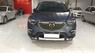 Mazda CX 5 2016 - Cần bán gấp Mazda CX 5 2016, 888tr