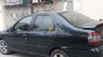 Fiat Siena 2001 - Bán xe Fiat Siena đời 2001, màu xanh lam như mới