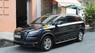 Audi Q7 2010 - Cần bán xe Audi Q7 2010, màu đen, nhập khẩu chính chủ