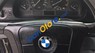 BMW 5 Series  528i 1997 - Cần bán xe BMW 5 Series 528i đời 1997, màu đen, giá 180tr