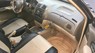 Ford Laser Ghia 1.8 MT 2004 - Bán ô tô Ford Laser GHIA 1.8 MT đời 2004, màu đen xe gia đình, giá chỉ 225 triệu