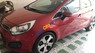 Kia Rio 2012 - Cần bán Kia Rio đời 2012, màu đỏ, giá tốt