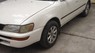 Toyota Corolla 1.6GL 1998 - Cần bán xe Toyota Corolla 1.6GL 1998, màu trắng, nhập khẩu chính hãng