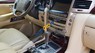 Lexus LX 570 2012 - Cần bán gấp Lexus LX 570 2012, màu trắng, xe nhập chính chủ