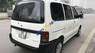 Nissan Serena 2001 - Bán Nissan Serena sản xuất năm 2001, màu trắng