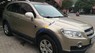 Chevrolet Captiva LTZ 2.4 AT 2007 - Bán Chevrolet Captiva LTZ đời 2007 giá cạnh tranh