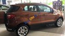 Ford EcoSport   2018 - Bán xe Ford EcoSport đời 2018, giá cạnh tranh