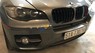 BMW X6 3.5i 2009 - Cần bán xe BMW X6 3.5i đời 2009, nhập khẩu, giá 980tr