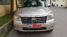 Ford Everest 2.5L 4x2 MT 2012 - Bán ô tô Ford Everest 2.5L 4x2 MT 2012 số sàn, 555tr