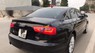 Audi A6 Quattro 3.0T 2011 - Bán ô tô Audi A6 Quattro 3.0T 2011, màu đen, nhập khẩu nguyên chiếc số tự động