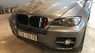 BMW X6 3.5i 2009 - Cần bán xe BMW X6 3.5i đời 2009, nhập khẩu, giá 980tr