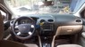 Ford Focus 1.8 AT 2007 - Bán Ford Focus 1.8 sản xuất năm 2007, màu đen, xe nhập giá cạnh tranh