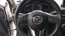 Mazda 3 1.5AT  2016 - Cần bán gấp Mazda 3 1.5AT đời 2016, màu trắng như mới