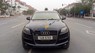 Audi Q7 3.6 AT 2008 - Cần bán Audi Q7 3.6 2008, màu đen, nhập khẩu nguyên chiếc